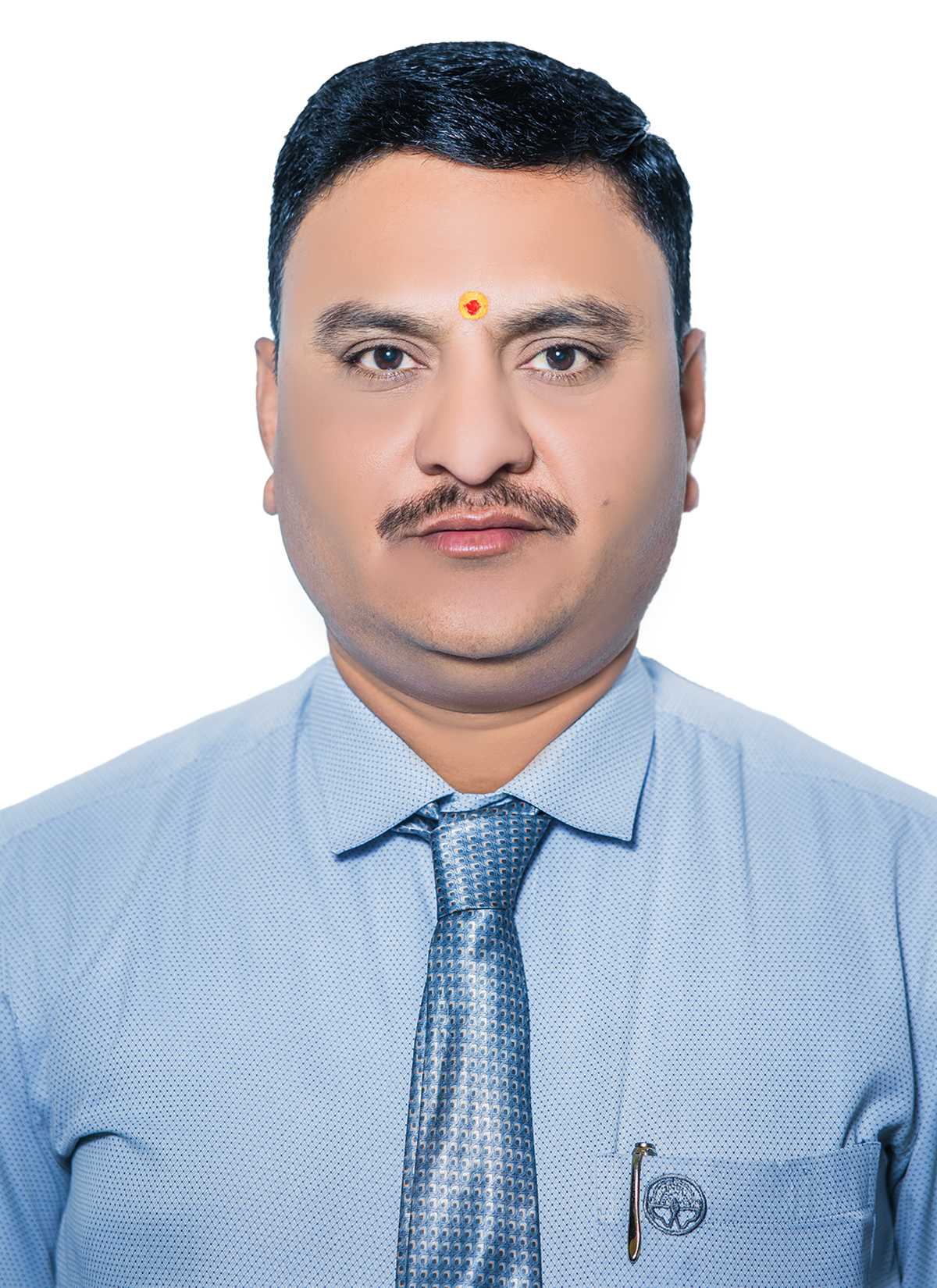 Buldana Urban Regional Officer